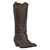 Dingo® Women's Syndie Fashion Boots - Dark Brown